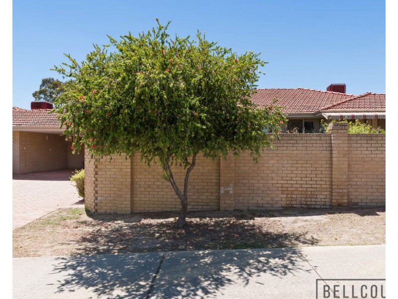 14/4 Muriel Street, Middle Swan WA 6056