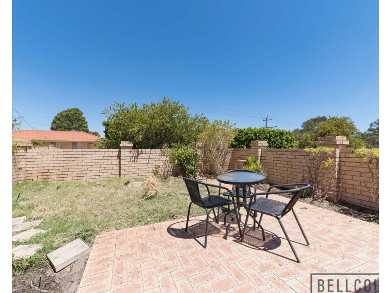 14/4 Muriel Street, Middle Swan WA 6056