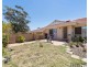 14/4 Muriel Street, Middle Swan WA 6056