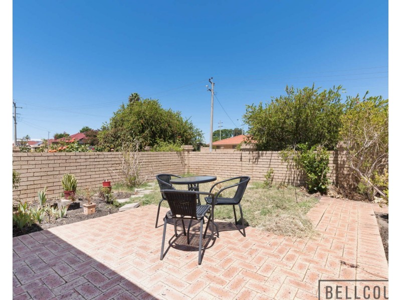 14/4 Muriel Street, Middle Swan WA 6056