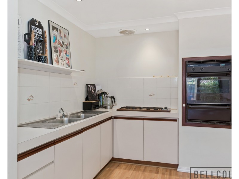 14/4 Muriel Street, Middle Swan WA 6056