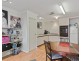 14/4 Muriel Street, Middle Swan WA 6056