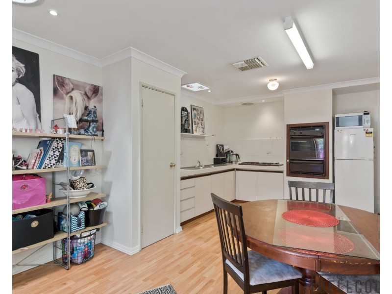 14/4 Muriel Street, Middle Swan WA 6056