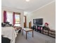 14/4 Muriel Street, Middle Swan WA 6056