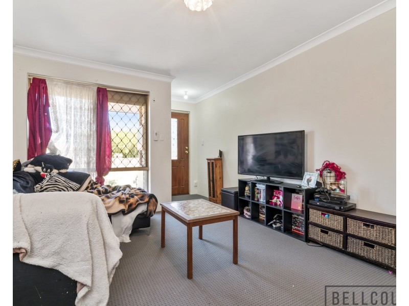 14/4 Muriel Street, Middle Swan WA 6056