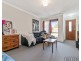 14/4 Muriel Street, Middle Swan WA 6056