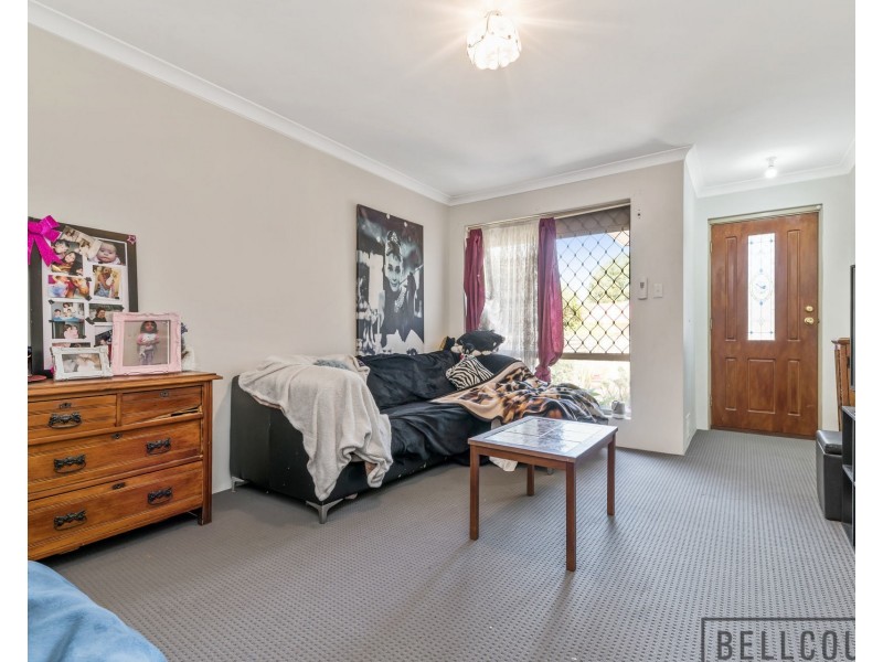 14/4 Muriel Street, Middle Swan WA 6056