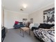 14/4 Muriel Street, Middle Swan WA 6056