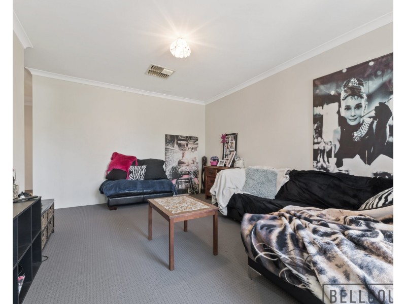 14/4 Muriel Street, Middle Swan WA 6056