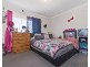 14/4 Muriel Street, Middle Swan WA 6056