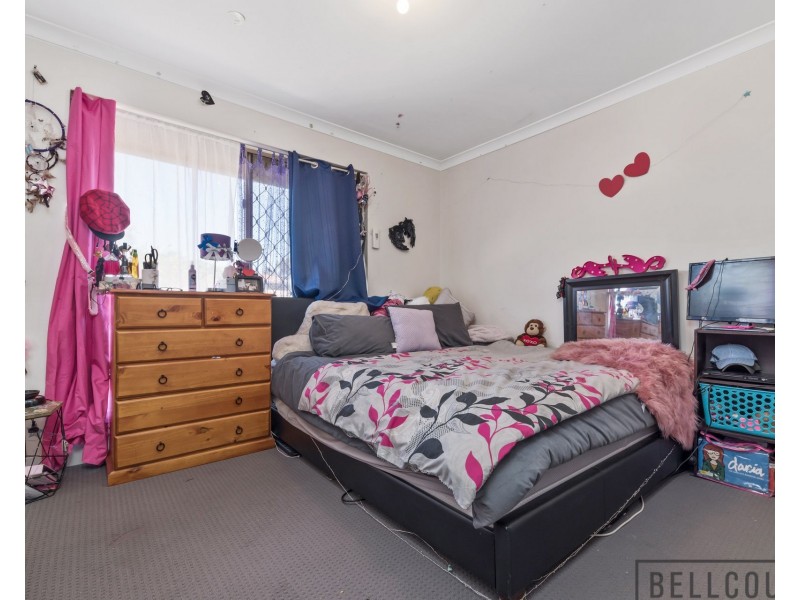 14/4 Muriel Street, Middle Swan WA 6056