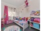 14/4 Muriel Street, Middle Swan WA 6056