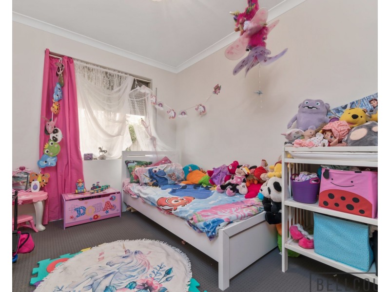 14/4 Muriel Street, Middle Swan WA 6056