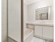 14/4 Muriel Street, Middle Swan WA 6056