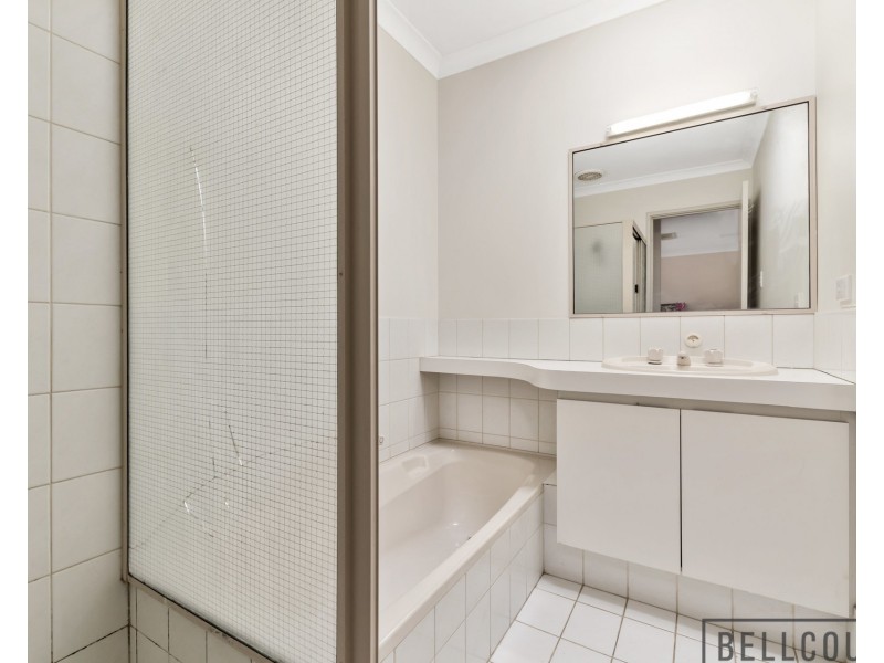 14/4 Muriel Street, Middle Swan WA 6056
