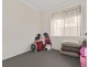 14/4 Muriel Street, Middle Swan WA 6056