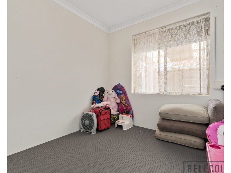 14/4 Muriel Street, Middle Swan WA 6056