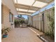 14/4 Muriel Street, Middle Swan WA 6056