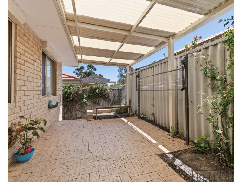 14/4 Muriel Street, Middle Swan WA 6056