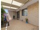 14/4 Muriel Street, Middle Swan WA 6056