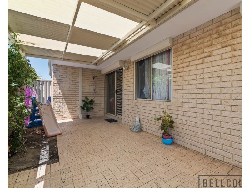 14/4 Muriel Street, Middle Swan WA 6056