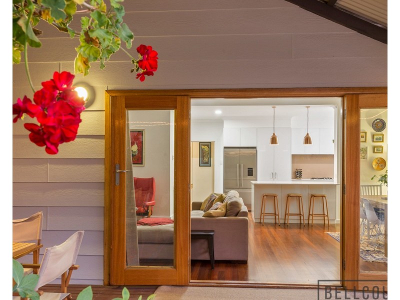 6 Pallitt Street, East Victoria Park WA 6101