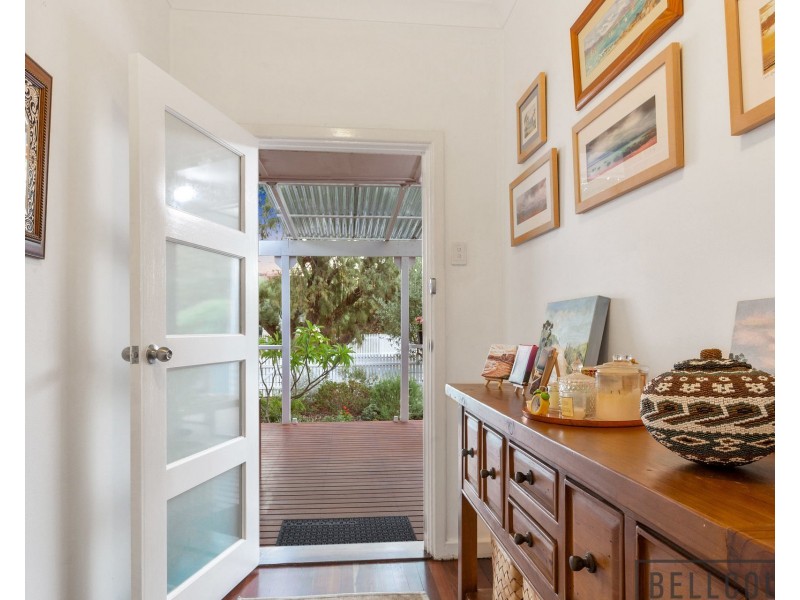 6 Pallitt Street, East Victoria Park WA 6101