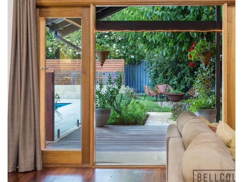 6 Pallitt Street, East Victoria Park WA 6101