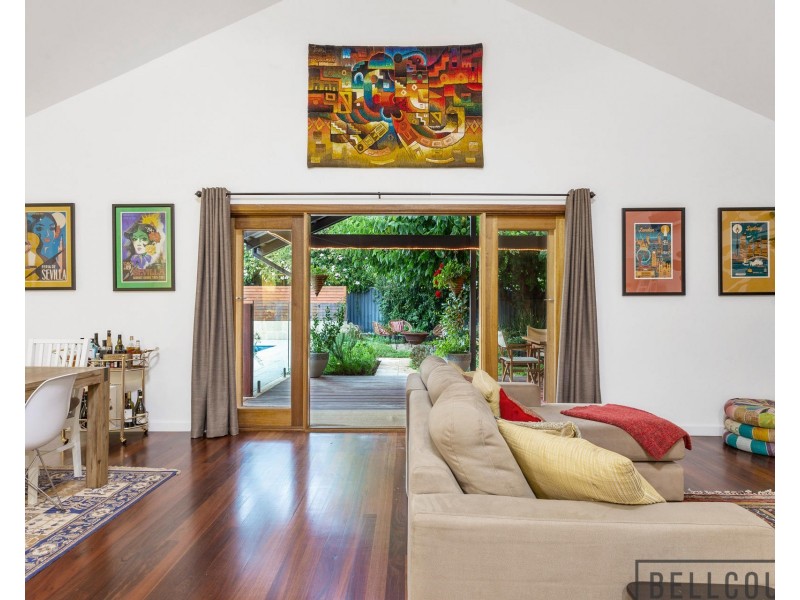 6 Pallitt Street, East Victoria Park WA 6101