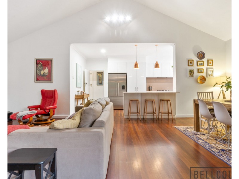 6 Pallitt Street, East Victoria Park WA 6101