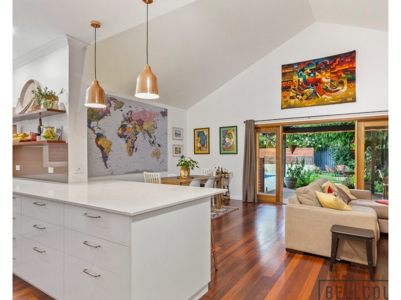 6 Pallitt Street, East Victoria Park WA 6101