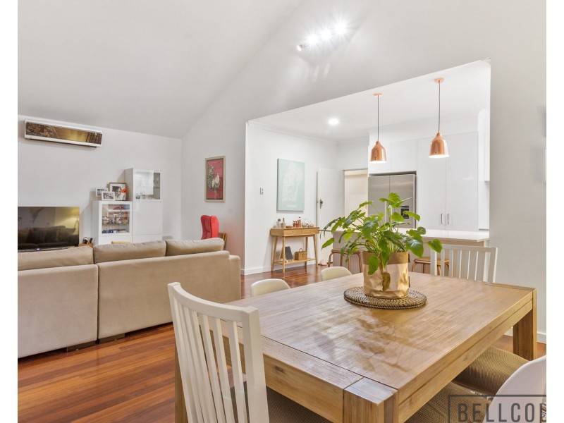 6 Pallitt Street, East Victoria Park WA 6101