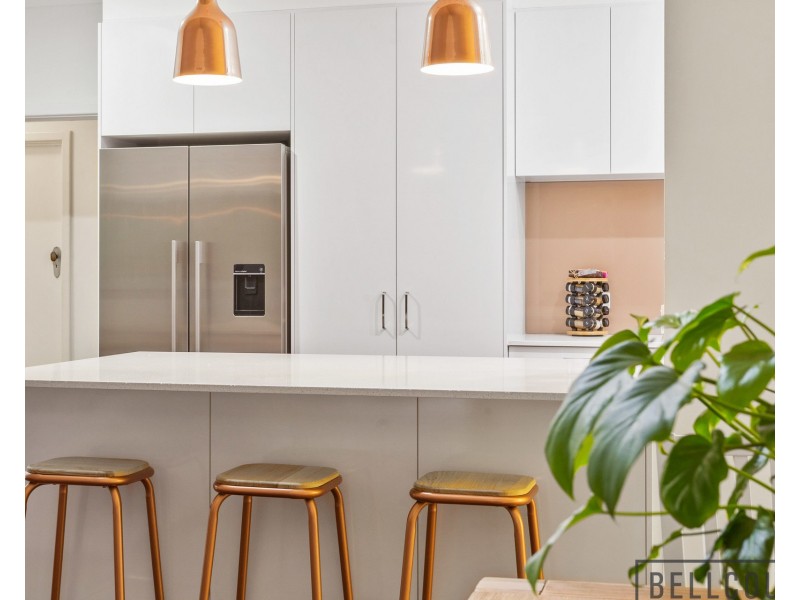 6 Pallitt Street, East Victoria Park WA 6101