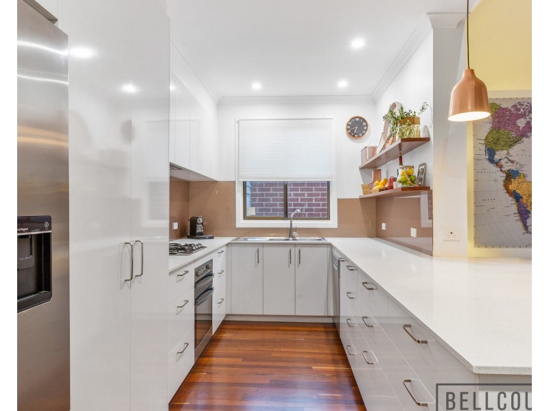 6 Pallitt Street, East Victoria Park WA 6101