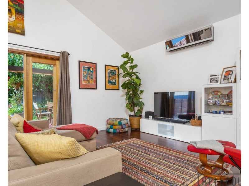 6 Pallitt Street, East Victoria Park WA 6101