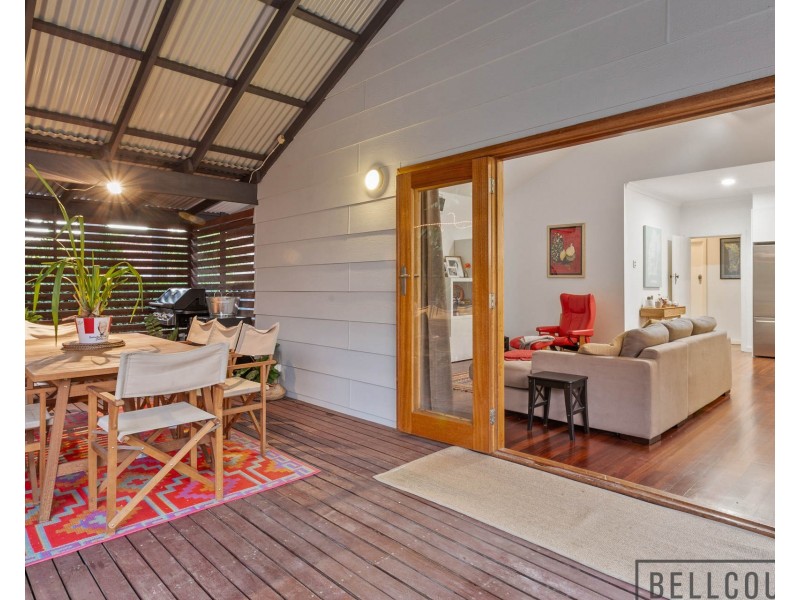 6 Pallitt Street, East Victoria Park WA 6101