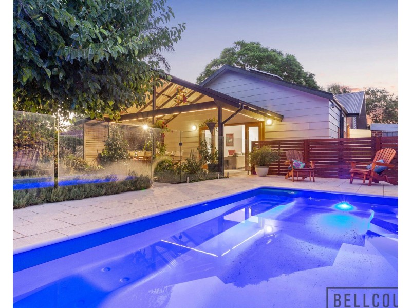 6 Pallitt Street, East Victoria Park WA 6101