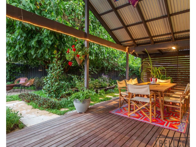 6 Pallitt Street, East Victoria Park WA 6101