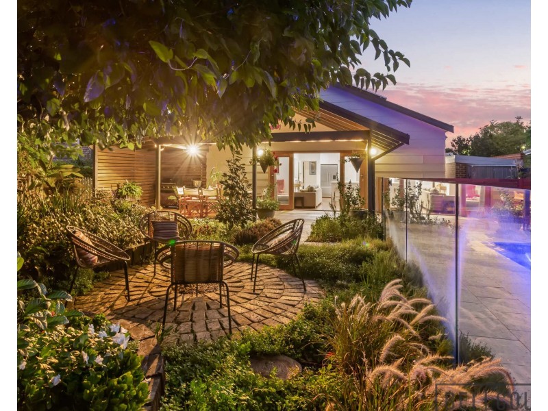 6 Pallitt Street, East Victoria Park WA 6101