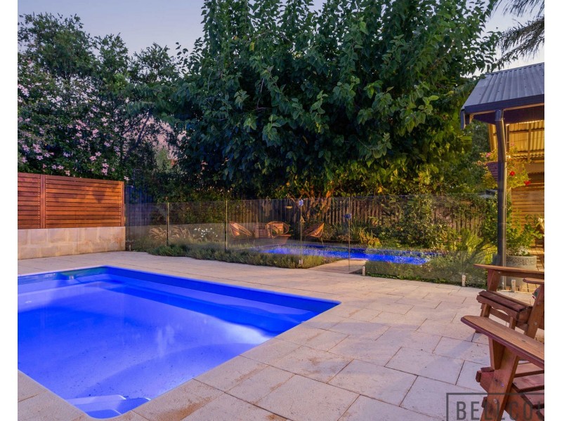 6 Pallitt Street, East Victoria Park WA 6101