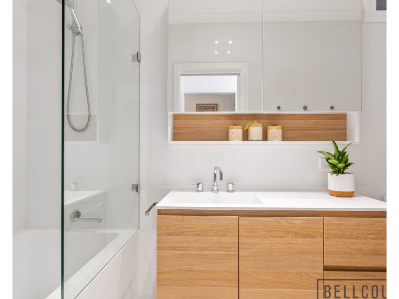 6 Pallitt Street, East Victoria Park WA 6101