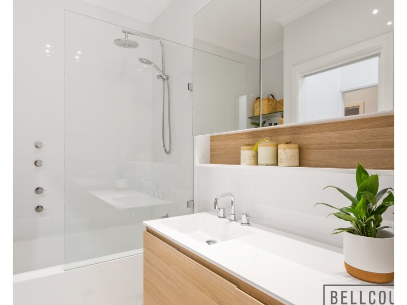 6 Pallitt Street, East Victoria Park WA 6101