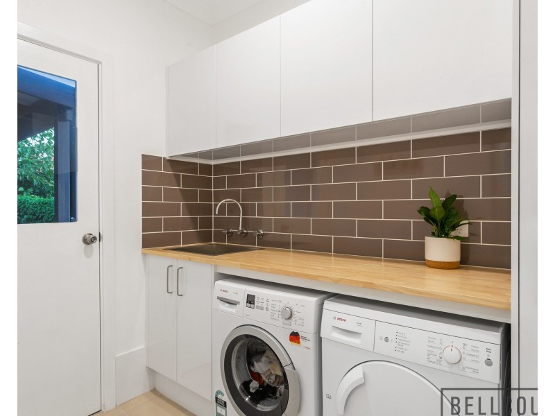 6 Pallitt Street, East Victoria Park WA 6101