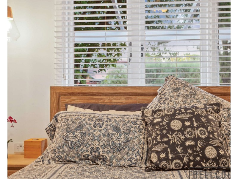 6 Pallitt Street, East Victoria Park WA 6101