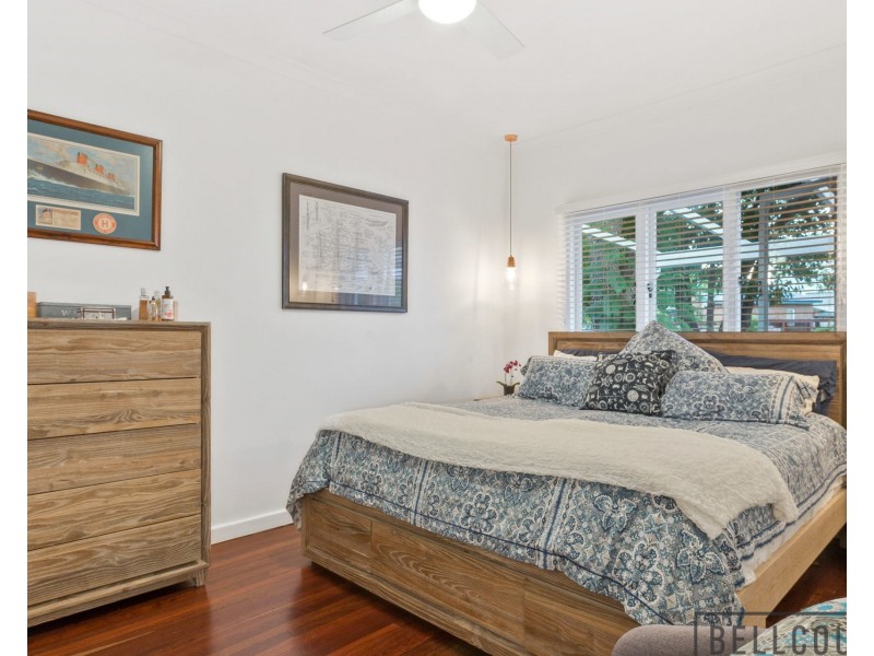 6 Pallitt Street, East Victoria Park WA 6101