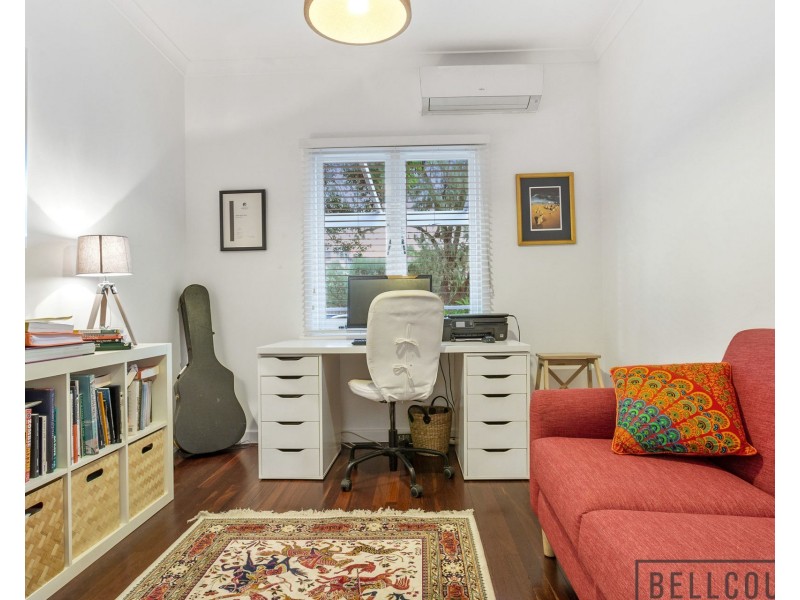 6 Pallitt Street, East Victoria Park WA 6101