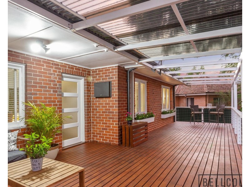 6 Pallitt Street, East Victoria Park WA 6101