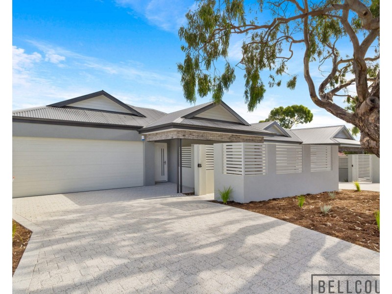 1-3/1 Nekaya Way, Duncraig WA 6023