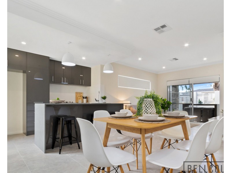 1-3/1 Nekaya Way, Duncraig WA 6023