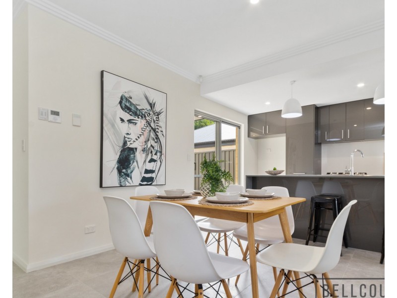 1-3/1 Nekaya Way, Duncraig WA 6023